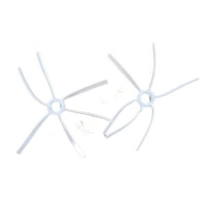 4450628165 445-0628165 Atm Machine Parts NCR Flicker Paddle Wheel