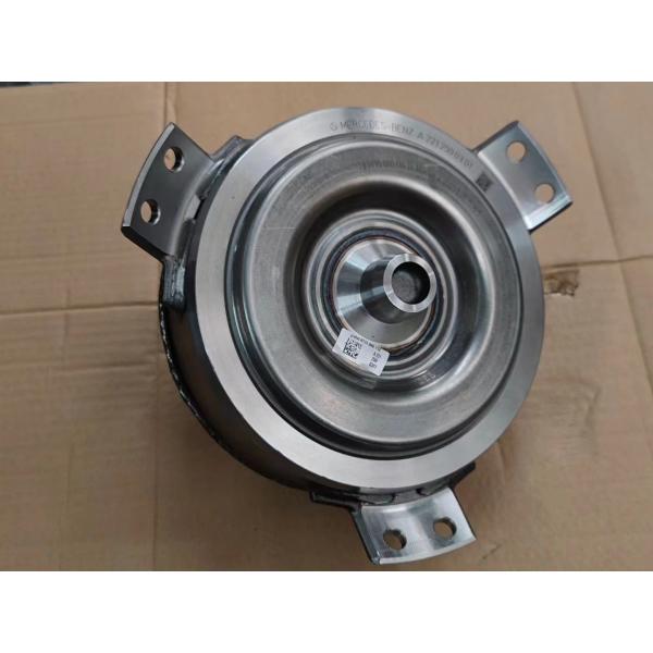 Aluminum A2212500301 Transmission System for BMW MIni Repair Kit Torque Converter