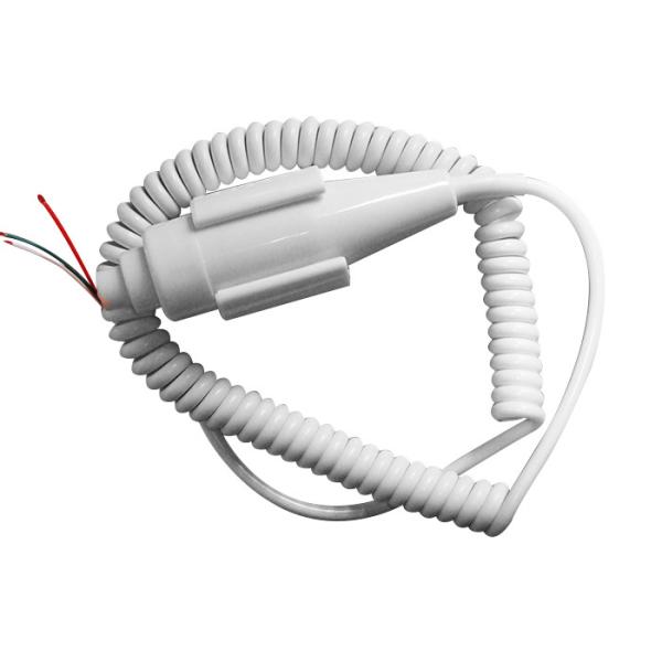 Buy Pressing Button Dental Radiology Equipment , Waterproof Progeny X Ray Unit at wholesale prices