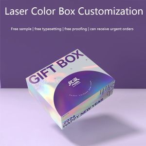 Embossed Cigar Labels With Gold Foil Self Adhesive Personalized Strong Adhesive