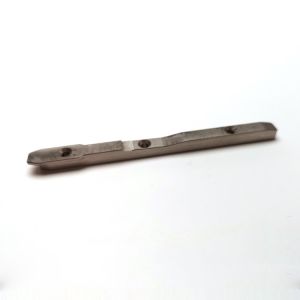 Samsung SMT Feeder Parts J70650978C INSTALL-GUIDE1 SM1-MF08-040R2