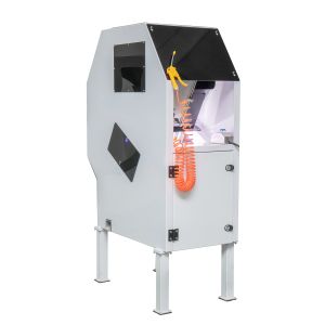 Peanut Color Sorter Machine Remove Bad Mouldy Nuts beans separating machine