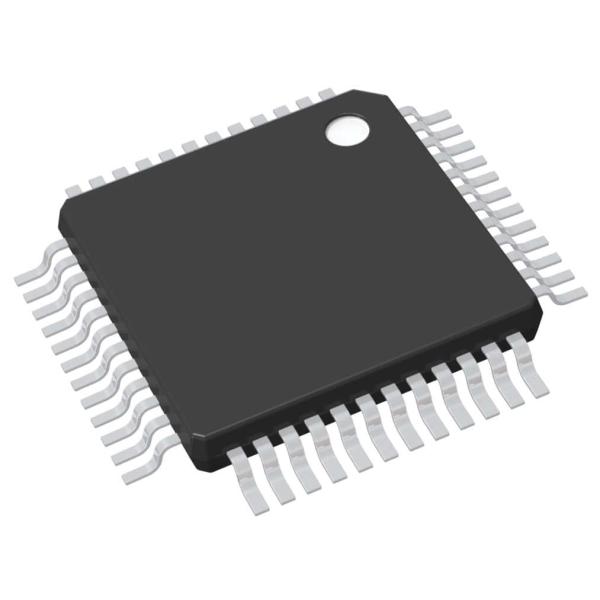 Buy Microchip Technology AT32UC3B1256-AUT at wholesale prices