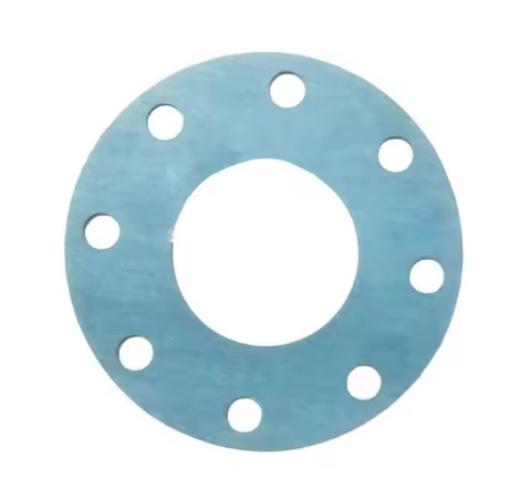 Buy Ingersoll-Rand High Quality Metal Spacer 88141403 Screw Air Compressor Coupling Wholesale New and Used Condition Parts at wholesale prices