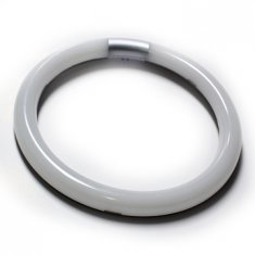 Quality SMD3528 16W 110V 1600lm Aluminium Alloy LED Ring Lights for sale