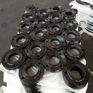 China A105 1 Piece Heat Treatment MOQ Payment Term Etc on sale