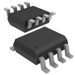 Quality ADUM3200CRZ Analog Isolator IC Digital Isolators for sale