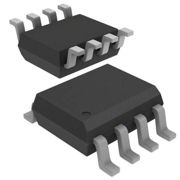 Buy REF191GSZ Integrated Circuits ICS PMIC Voltage Reference at wholesale prices