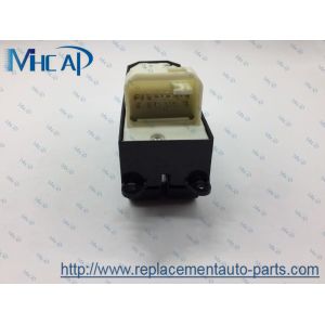 OEM 84820-52370 Auto Power Master Window Switch For TOYOTA YARIS