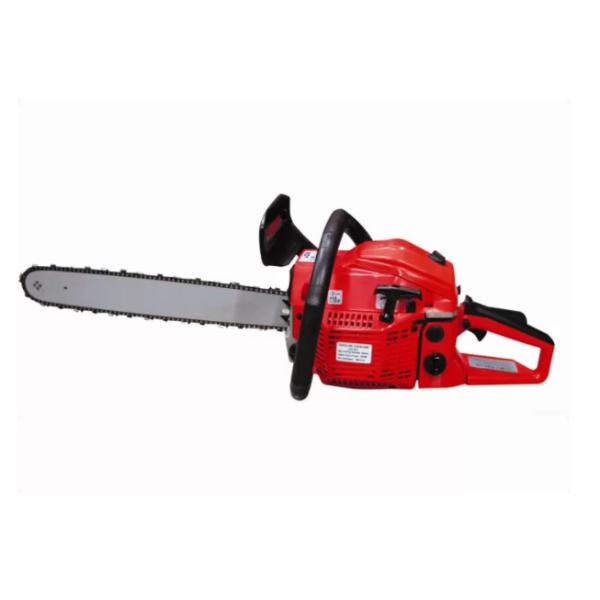 Buy 5200 2 Cycle Gas Chainsaw at wholesale prices