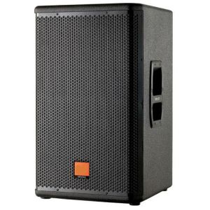 Quality professional passive speaker 515 single 15' inch speakers JBL for sale