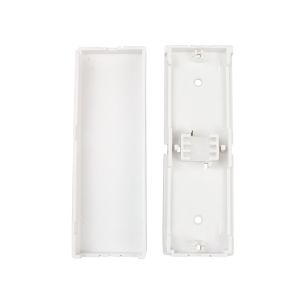 RoHS SC FC Fiber Optic Termination Box