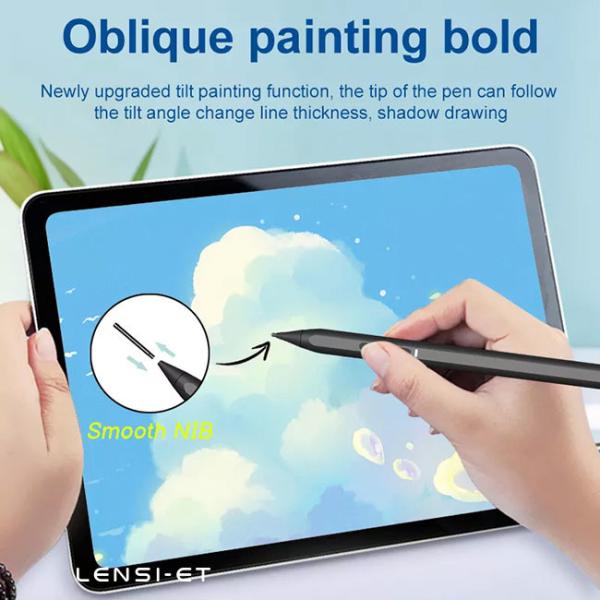 Promotion Digital Stylus Pen Office Study Smart Pen Stylus