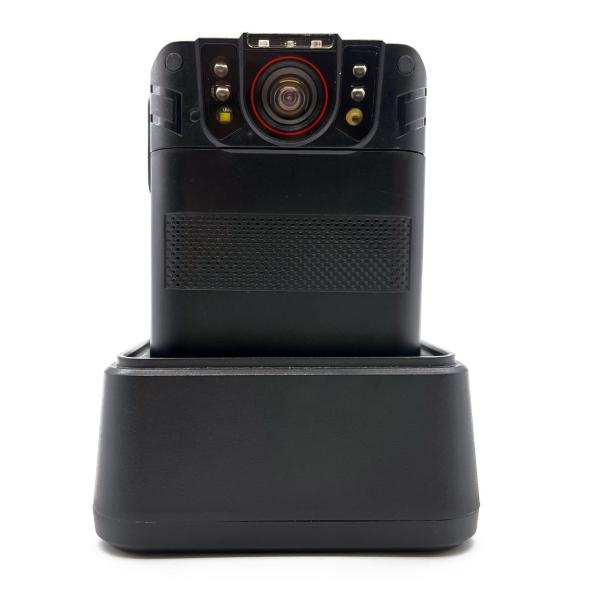 Buy 4K H.265 GPS/4G/WIFI Portable Camera Real Time Transmission Waterproof Camera at wholesale prices