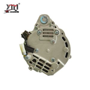 FV413 8DC Autozone Alternator A4TU3687 0434345500 A004TU3699 A4TU3699