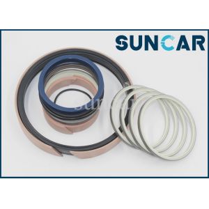 VOE11990396 11990396 Lifting Hydraulic Cylinder Seal Kit Loader L180C L180D