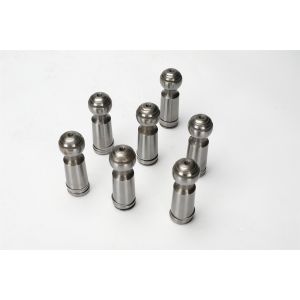 Quality DH500-7 DOOSAN Hydraulic Pump Parts A8VO200 A7V200 Fit CAT330C for sale