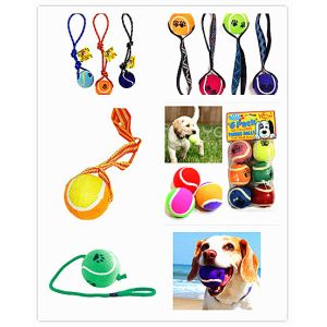 Quality pet outdoorpets training goodscarriers &amp; houses&quot; for sale