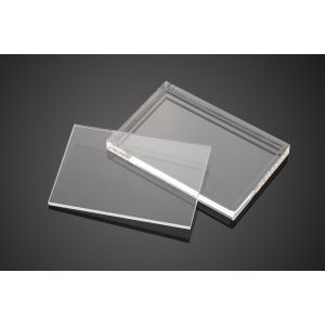 COMER Showroom Secure Anti-theft Disk Holder For Mobile Phone / Tablet / Laptop