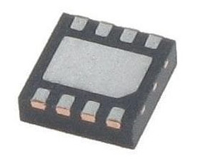 Quality NCV6324CMTAATBG onsemi for sale