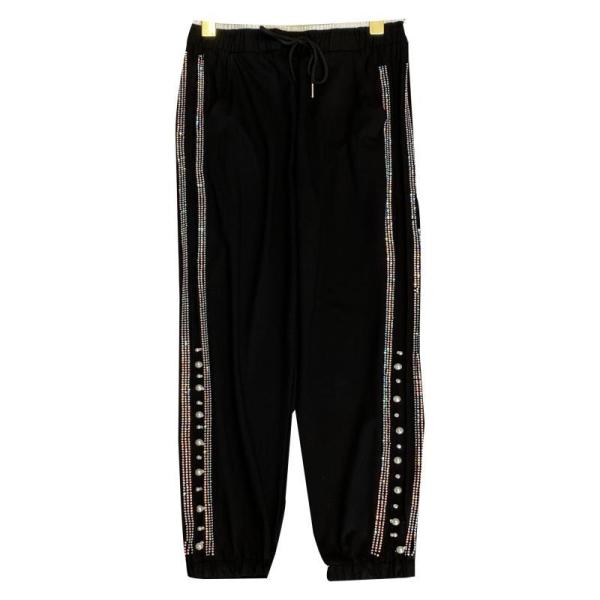 Best price lip gloss tube rhinestone face rhinestone stickers nail gems rhinestone