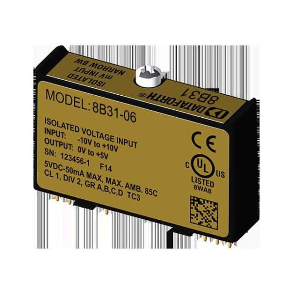 Buy 8B31-06 at wholesale prices