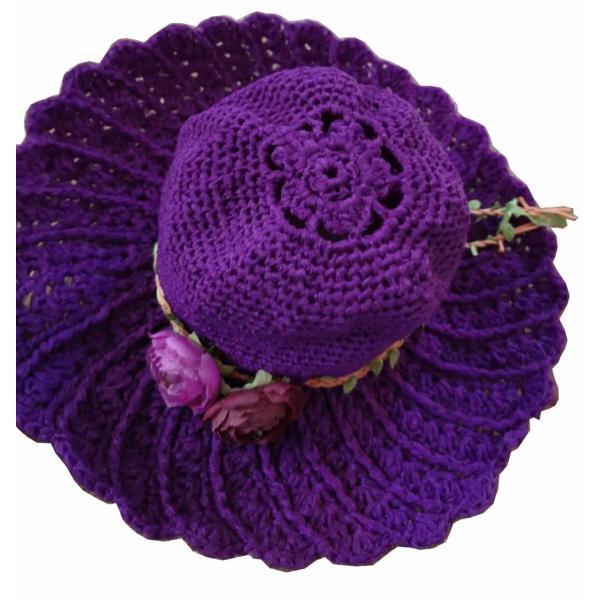 Buy Nylon 5yds Silk Organza Ribbon For Handmade Cap at wholesale prices