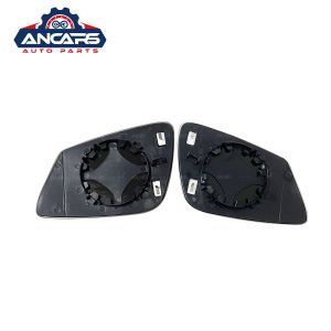 Snap Fit Bmw F30 Wing Mirror Glass