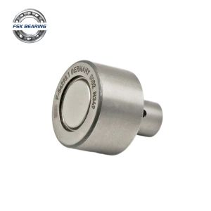 Nadella F-54293.01.NUKR Super Precision Bearings for Machine Tool Axle Bearing