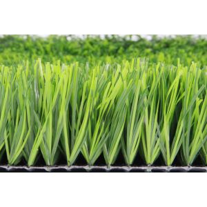 Green FIFA Turf Football Grass 60mm Football Artificial Grass