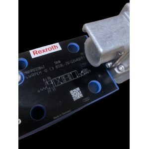 Quality R902241742	A11VLO190DRS/11R-NZD12K02 Rexroth for sale