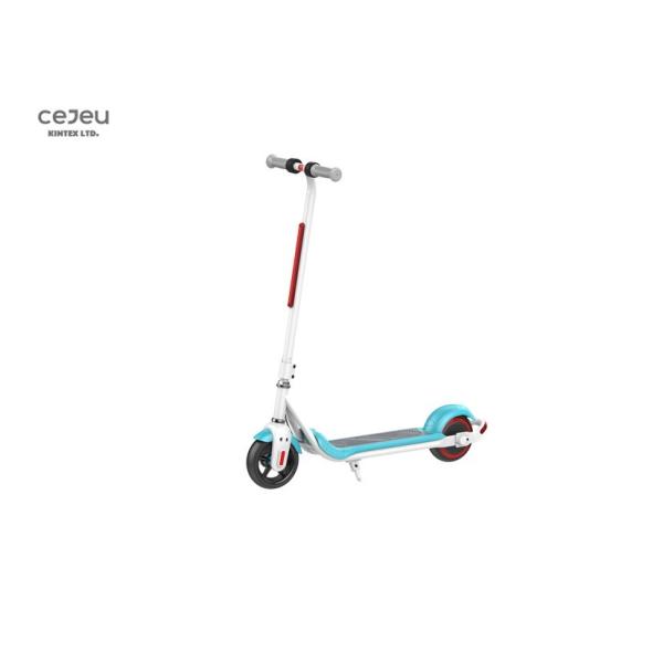 Mongoose Trace Youth/Adult Folding Commuter Kick Scooter, Ages 8 Years and Up,