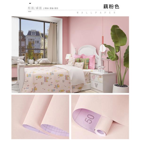 3D Wall Paper for House Decoration Interior Roll Size 0.61M*3M Customizable and OEM Patterns Accepted OEM Service