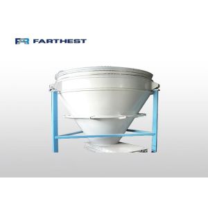 China Computer Poultry Feed Dosing Scale Equipment Automatic Customized on sale