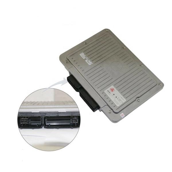 Buy SEHC-281A Hydraulic Controller 11996161 11801454 12170129 Sany Configurable at wholesale prices