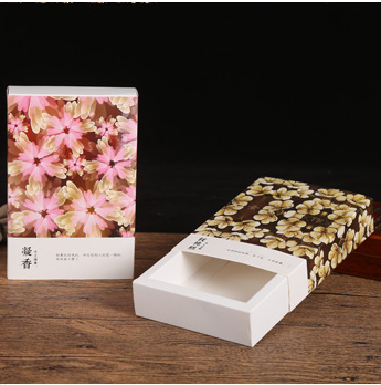 230 - 400gsm SBS & FBB cardboard for Invisible sock packaging size 90*100cm 