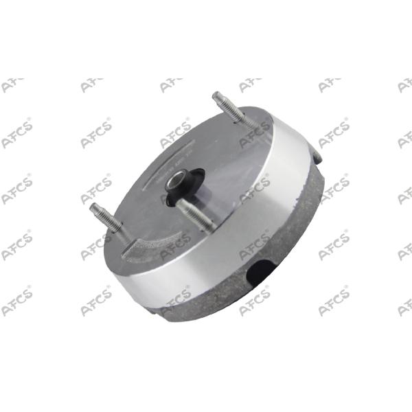 Buy 31336788776 31336774738 31336776391 Strut Mounting For BMW X5 E70 at wholesale prices
