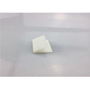 Flexible Lamination Electrical Insulation Paper Custom Opening Size