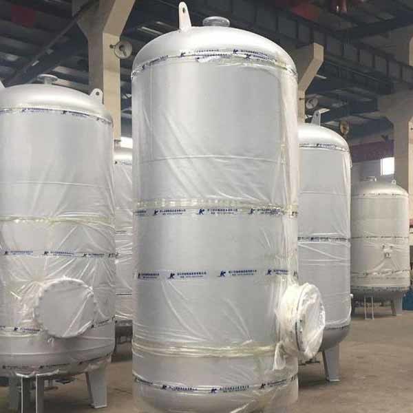 Buy Copper Steel Finned Coil Heat Exchanger 200v 1.6MPa at wholesale prices