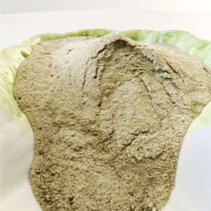 Quality 10% Trace Elements Amino Acid Chelated Trace Elements Fertilizer Grade for sale