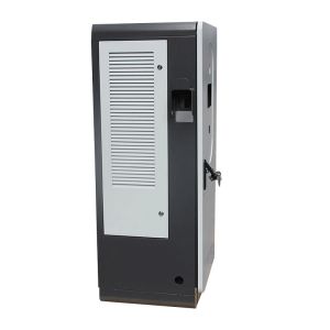 UAE Aluminum CNC Machined Aluminum Parts Stamping / Bending