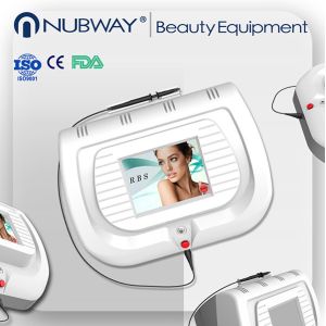 Quality Professional 2016 newest spider vein removal high frequency for sale