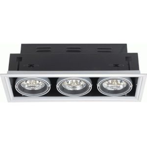 Quality grille light for sale