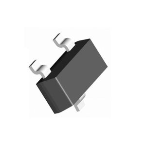 Quality Original Other Electronic Components MOS LP3443LT1G Surface Mount for sale