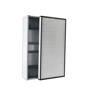 Ffu Ffu H14 Hepa Cleanroom Ffu