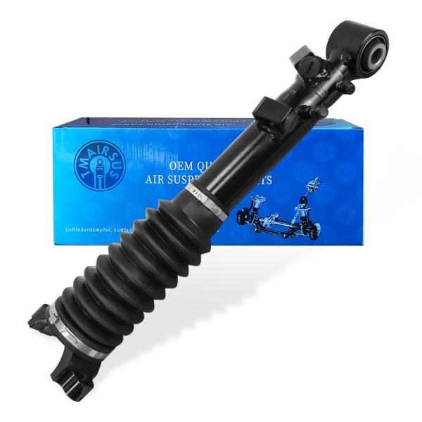 Toyota Land Cruiser 4000/Prado J150 Rear Suspension Shock Absorber 48007-60020