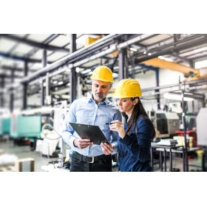 Quality Agency Factory Supervision , 3rd Party Inspection Experienced Auditors for sale