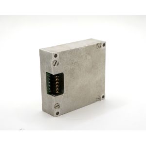Adis16488 MEMS Inertial Measurement Unit IMU for Motion Tracking