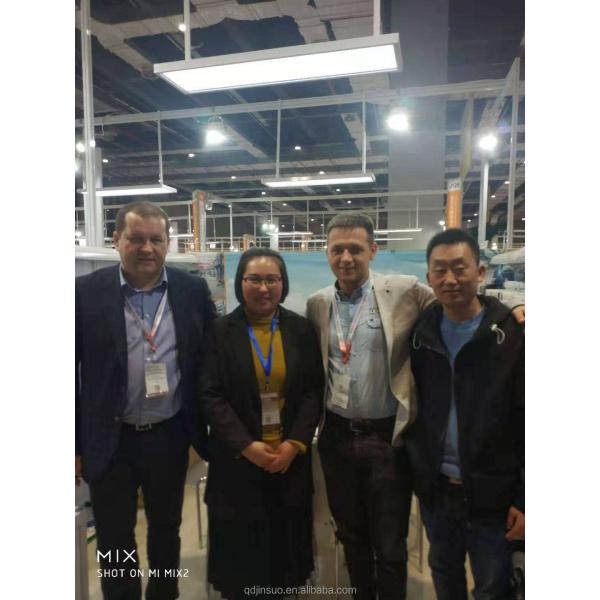 100% Cotton Twill Fabric Stocklot for Apparel-Shirts Blouses A Grade Digtial Printing