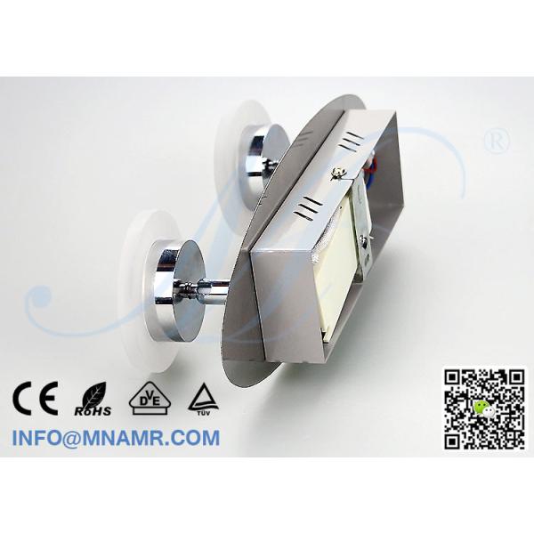 Morden LED Hotel Wall Vanity Light Hotel Wall Vanity Lamp 10W AC100-240V